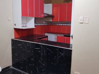 Foto 7 de ¡¡EN VENTA DEPARTAMENTO PRIMER PISO EN EL AGUSTINO!!