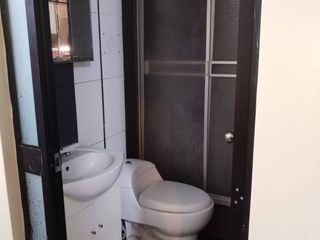 Foto 13 de ¡¡EN VENTA DEPARTAMENTO PRIMER PISO EN EL AGUSTINO!!