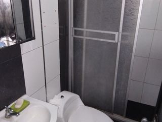 Foto 5 de ¡¡EN VENTA DEPARTAMENTO PRIMER PISO EN EL AGUSTINO!!