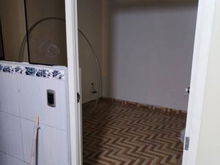 Foto 11 de ¡¡EN VENTA DEPARTAMENTO PRIMER PISO EN EL AGUSTINO!!