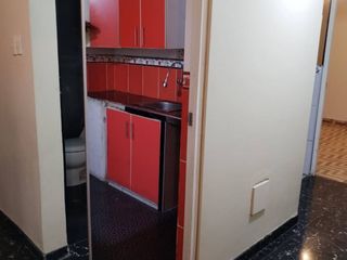 Foto 8 de ¡¡EN VENTA DEPARTAMENTO PRIMER PISO EN EL AGUSTINO!!