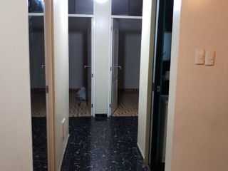 Foto 14 de ¡¡EN VENTA DEPARTAMENTO PRIMER PISO EN EL AGUSTINO!!