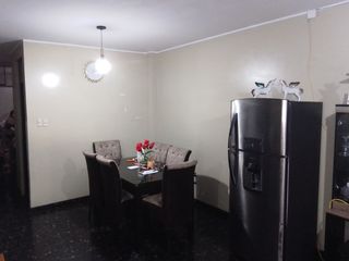 Foto 2 de ¡¡EN VENTA DEPARTAMENTO PRIMER PISO EN EL AGUSTINO!!