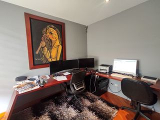 Venta casa Chia - Rincon de  Los Nogales II - su lugar soñado