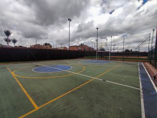 Venta casa Chia - Rincon de  Los Nogales II - su lugar soñado