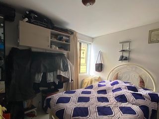AV.ESPAÑA CERCA MIGRACIONES 3ER.PISO 3DORM 2 BAÑOS  86M2