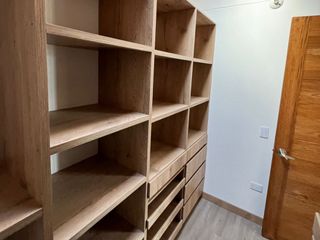 VENDO HERMOSA CASA ENTRE LLANOGRANDE SAN ANTONIO