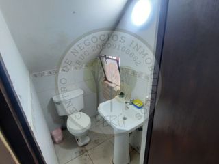 Foto 7 de Callao - Casa en venta