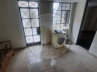 Foto 5 de Callao - Casa en venta
