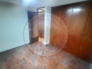 Foto 10 de Callao - Casa en venta