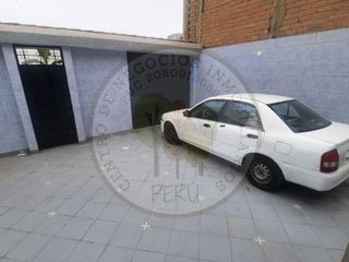 Foto 14 de Callao - Casa en venta