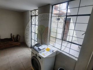 Foto 2 de Callao - Casa en venta