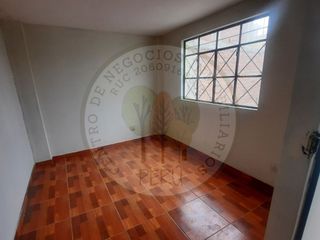 Foto 12 de Callao - Casa en venta