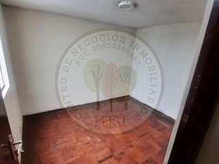 Foto 9 de Callao - Casa en venta