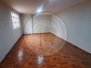 Foto 13 de Callao - Casa en venta