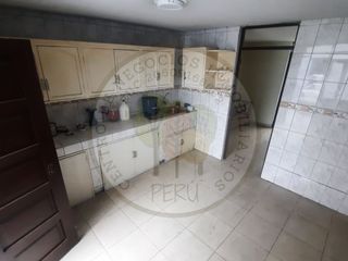Foto 6 de Callao - Casa en venta