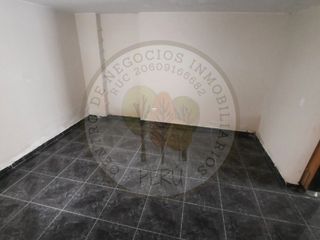 Foto 4 de Callao - Casa en venta
