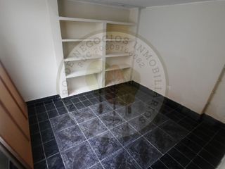 Foto 3 de Callao - Casa en venta