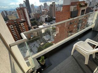 Foto 4 de En venta Fantastico apartamento.
