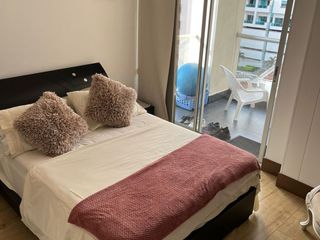 Foto 14 de En venta Fantastico apartamento.