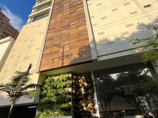 Foto 16 de En venta Fantastico apartamento.