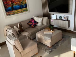 Foto 10 de En venta Fantastico apartamento.