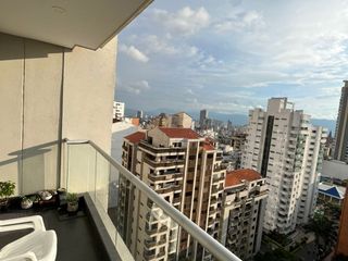 Foto 6 de En venta Fantastico apartamento.
