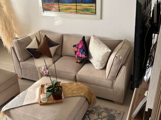 Foto 7 de En venta Fantastico apartamento.
