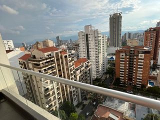 Foto 5 de En venta Fantastico apartamento.