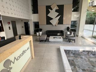 Foto 15 de En venta Fantastico apartamento.