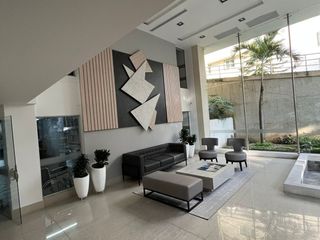 Foto 17 de En venta Fantastico apartamento.