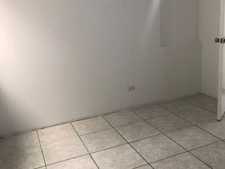 Venta casa San Juan de Miraflores S/ 832,200