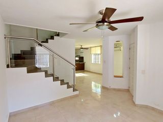 Casa en Venta en Villas del Libertador, Esquinera, Santa Marta