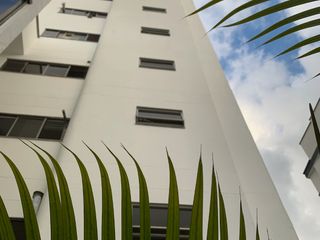 Venta Apartamento Pinares Pereira Risaralda Colombia