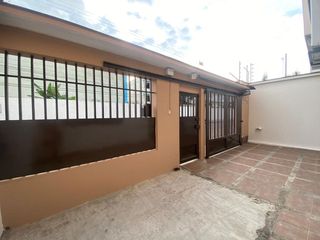 Foto 12 de VENTA DE DPTO. DUPLEX EN URB. LA CAROLINA, MACHALA