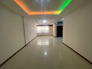 Foto 13 de VENTA DE DPTO. DUPLEX EN URB. LA CAROLINA, MACHALA