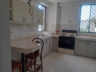 En venta Departamento de 4 dormitorios cerca al mar Salinas Ecuador