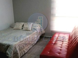 Foto 34 de SE VENDE HERMOSA CASA CAMPESTRE LEBRIJA