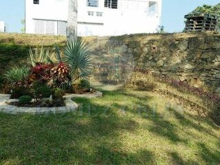 Foto 17 de SE VENDE HERMOSA CASA CAMPESTRE LEBRIJA
