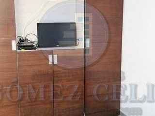Foto 6 de SE VENDE HERMOSA CASA CAMPESTRE LEBRIJA