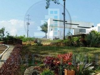 Foto 5 de SE VENDE HERMOSA CASA CAMPESTRE LEBRIJA