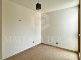 Foto 41 de SE VENDE - CASA EN CONDOMINIO EL ENSUEÑO, CHOSICA