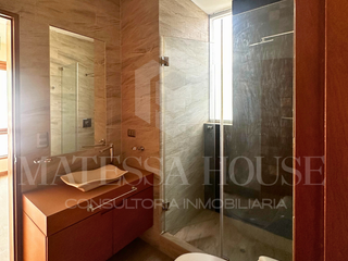 Foto 50 de SE VENDE - CASA EN CONDOMINIO EL ENSUEÑO, CHOSICA