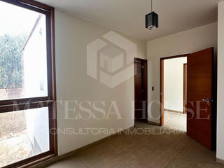 Foto 26 de SE VENDE - CASA EN CONDOMINIO EL ENSUEÑO, CHOSICA