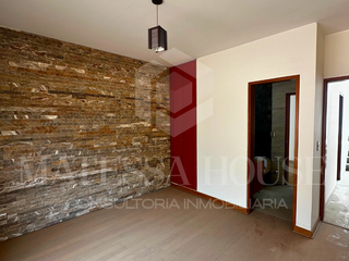 Foto 33 de SE VENDE - CASA EN CONDOMINIO EL ENSUEÑO, CHOSICA
