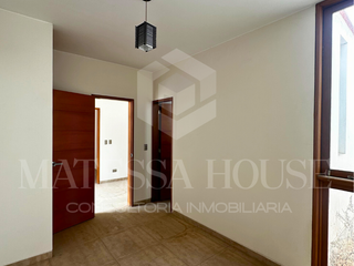 Foto 37 de SE VENDE - CASA EN CONDOMINIO EL ENSUEÑO, CHOSICA
