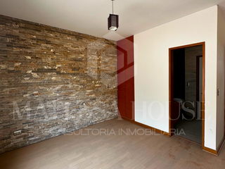 Foto 49 de SE VENDE - CASA EN CONDOMINIO EL ENSUEÑO, CHOSICA