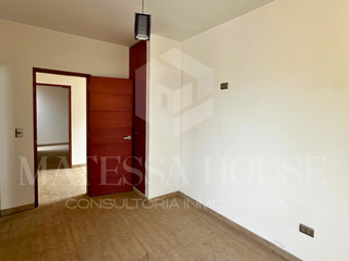 Foto 39 de SE VENDE - CASA EN CONDOMINIO EL ENSUEÑO, CHOSICA