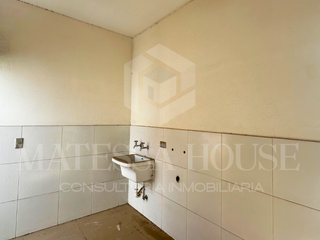 Foto 61 de SE VENDE - CASA EN CONDOMINIO EL ENSUEÑO, CHOSICA