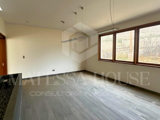 Foto 6 de SE VENDE - CASA EN CONDOMINIO EL ENSUEÑO, CHOSICA